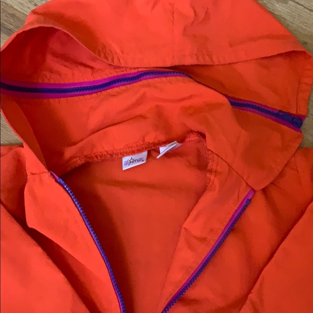 Ali Mac Jacket - Picture 3 of 11